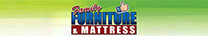 Family Furniture TX Logo